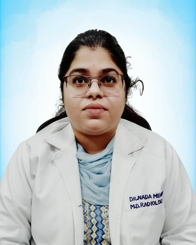 Dr. Nada